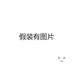 看完这个，胜过你读的所有的书